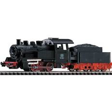 Piko Locomotive Steam Locomotive with Coal
