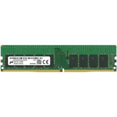 Crucial Micron DDR4 3200MHz ECC 32GB (MTA18ASF4G72AZ-3G2B1R)