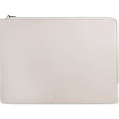 Holdit Leather Macbook / Laptop case
