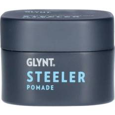 Glynt Stylingprodukter Glynt Steller Pomade 75ml