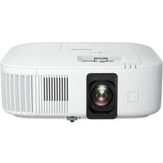 3840x2160 (4K Ultra HD) Projektorer Epson EH-TW6150