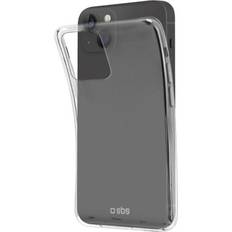 SBS Skinny Cover for iPhone 14 Plus