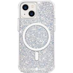 Case-Mate Apple iPhone 13 Mobilfodral Case-Mate Twinkle MagSafe Case for iPhone 13