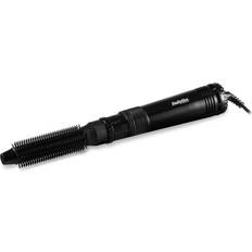 Babyliss Smooth Boost 668E