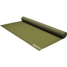 Jade Voyager Yoga Mat 1.6mm
