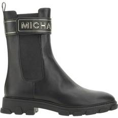 Michael Kors Dam Chelsea boots Michael Kors Ridley Strap - Black