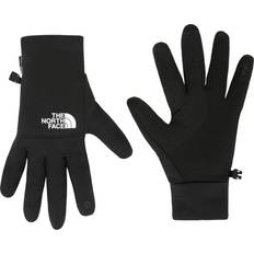 The North Face Herr - Stretch Kläder The North Face Men's Etip Gloves