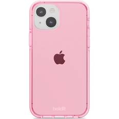 Holdit Seethru Case for iPhone 13/14