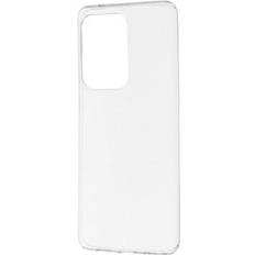 Zagg Mobilskal Zagg X-Shield Case for Galaxy S20 Ultra
