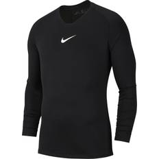 Nike Herr Underställ Nike Park Long Sleeve First Layer Top