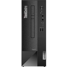 Lenovo 8 GB - Tower Stationära datorer Lenovo ThinkCentre Neo 50s 11SX000TGE