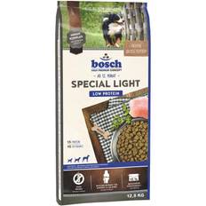 Bosch High Premium concept Special Light 2