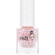 Miss Nella Nail Polish 4 Ever After 4ml