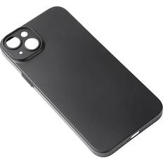 Gear by Carl Douglas Ultraslim Cover for iPhone 14 Plus