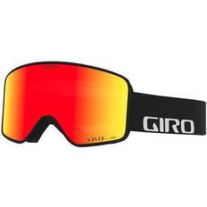 OTG Skidglasögon Giro Method - Vivid Royal & Vivid Infrared