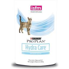 Purina Husdjur Purina Pro Plan Veterinary Supplements Feline Hydra Care