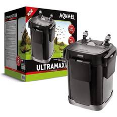 Aquael Ultramax 1000 External Filter