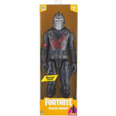 Fortnite Victory Figur Black Knight