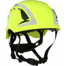 Huvudbonader 3M X5000 Safety Helmet