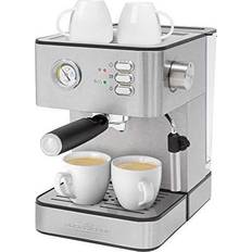 Kaffemaskiner Profi Cook PC-ES 1209