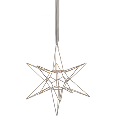 Star Trading Star Lizzy Julstjärna 47cm