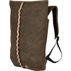 Altura Väskor Altura Chinook Backpack One Size Olive Rucksacks