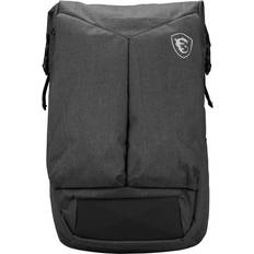 MSI Air Rucksack Backpack