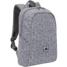 Rivacase Anvik 7923 notebook carrying backpack