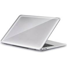 Apple MacBook Pro Surfplattafodral Puro Clip On for MacBook Pro 16" 2020