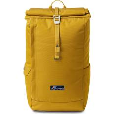 Craghoppers Kiwi Classic Rolltop 20l Backpack Yellow