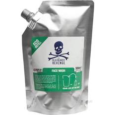 The Bluebeards Revenge Face Wash Refill Pouch