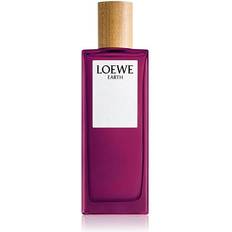 Loewe Herr Eau de Parfum Loewe Earth EdP 50ml
