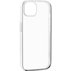 Puro Apple iPhone 13 Mobilskal Puro Impact Clear Case for iPhone 14/13