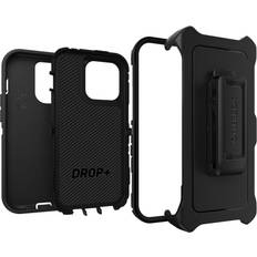 OtterBox Apple iPhone 14 Pro Mobilskal OtterBox Defender Series Case for iPhone 14 Pro