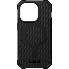 UAG Apple iPhone 14 Pro Mobilskal UAG Essential Armor Magsafe Case for iPhone 14 Pro