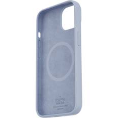 Puro Apple iPhone 13 Mobilskal Puro Icon Mag Cover for iPhone 13/14
