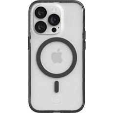Incipio Glas Mobiltillbehör Incipio Idol MagSafe Case for iPhone 14 Pro