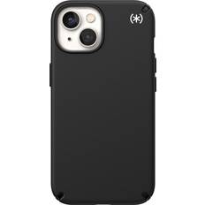 Speck Mobiltillbehör Speck Presidio2 Pro MagSafe Case for iPhone 14