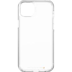 Gear4 Apple iPhone 15 Pro Mobiltillbehör Gear4 Crystal Palace Case for iPhone 14 Plus