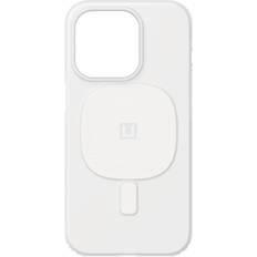 UAG Apple iPhone 14 Pro Mobilskal UAG U Lucent 2.0 Case with MagSafe for iPhone 14 Pro