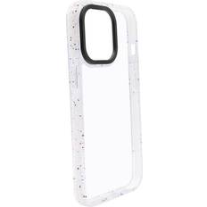 Puro Apple iPhone 13 Mobilskal Puro Recover Case for iPhone 13/14
