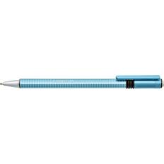 Staedtler Stiftpenna Triplus Micro 1,3 mm