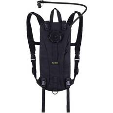 Source Tactical Hydration Pack 3L Olive