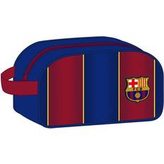 Safta FC Barcelona Home Carrier Bag