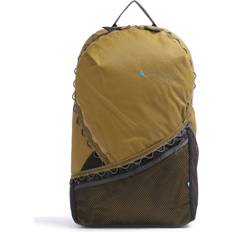 Klättermusen Wunja Backpack 21l One Size
