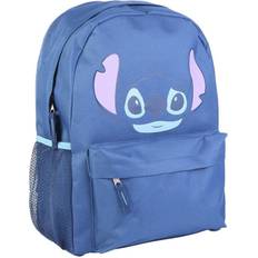 Cerda Disney Stitch Casual backpack 41cm