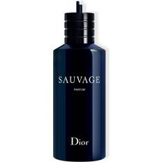 Dior Herr Parfum Dior Sauvage Parfum Refill 300ml