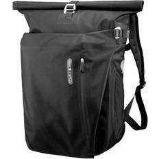 Ortlieb Svarta Väskor Ortlieb Vario PS 26 Backpack - Black