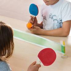 Junior Knows Miniatyrspel Ping Pong