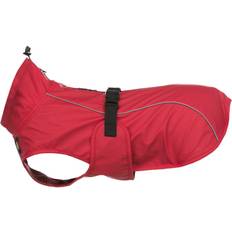 Trixie Vimy Raincoat for Dogs 55cm